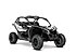 2019 Can-Am Maverick 1000R for sale 200624125